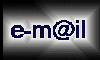 mail the web master 