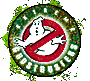 links to www.extremeghostbuster.com 