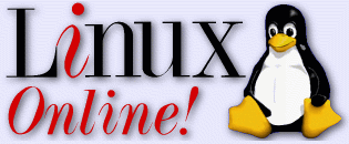 links to LINUX ORGANIZATION 