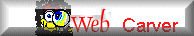  Go to main.html