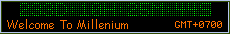 Countdown to Y2K